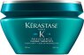 Kérastase Resistance Masque Thérapiste