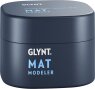 Glynt Mat Modeler Hold Factor 4