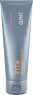 Glynt Vita Blowdry Cream Hold Factor 3