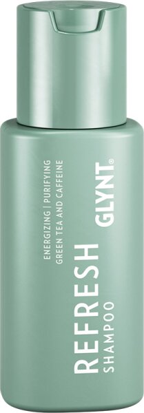 4034348112114 - Haarpflege Refresh Shampoo 50 ml