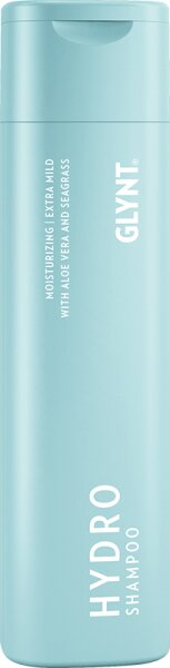 4034348011011 - GLYNT HYDRO Shampoo 250 ml