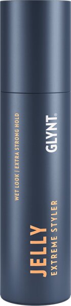 4034348013015 - Haarstyling Style Effect Jelly Extreme Styler 100 ml