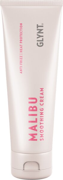 4034348013077 - Malibu Smoothing Cream Hold Factor 0 125 ml