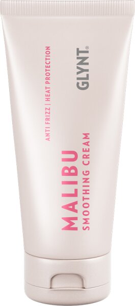 4034348130712 - Haarstyling Smooth Malibu Smoothing Cream 30 ml