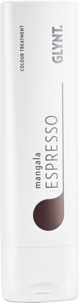 4034348012353 - Haarpflege Mangala Espresso Colour Treatment 200 ml