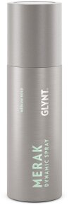 Glynt Merak Dynamic Spray 50 ml