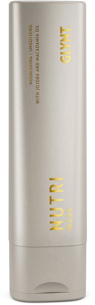 4034348012032 - GLYNT NUTRI Mask 200 ml