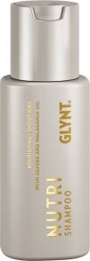 Glynt Nutri Shampoo 50 ml