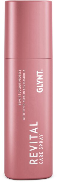 4034348012049 - GLYNT REVITAL Care Spray 150 ml