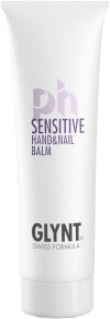 Glynt Sensitive Hand & Nail Balm pH 30 ml