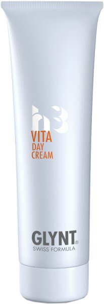 4034348120119 - Haarstyling Blowdry Airdry Vita Blowdry Cream 30 ml