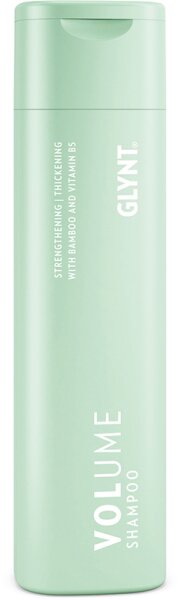 4034348011059 - GLYNT VOLUME Shampoo 250 ml