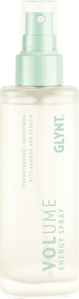 4034348012254 - GLYNT VOLUME Energy Spray 100 ml