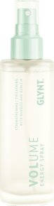 Glynt Volume Energy Spray 30 ml