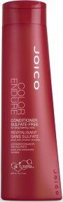 Joico Color Endure Conditioner 300 ml