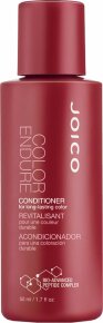 Joico Color Endure Conditioner 50 ml