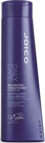 Joico Daily Care Balancing Conditioner 300 ml