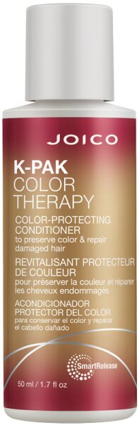 Joico K-Pak Color Therapy Conditioner 50 ml