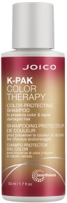 Joico K-Pak Color Therapy Shampoo 50 ml