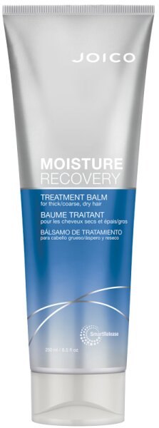 Joico Moisture Recovery Treatment Balm 250 ml