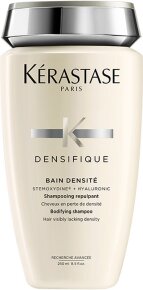 Kérastase Densifique Bain Densite 250 ml