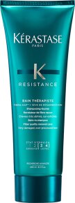 Kérastase Resistance Bain Thérapiste 250 ml