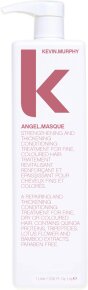 Kevin Murphy Angel Masque Treatment 1000 ml