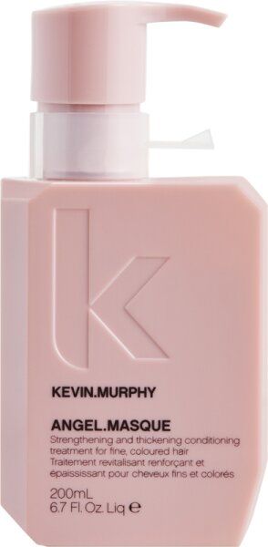 9339341019541 - Kevin Murphy Haarpflege Volume AngelMasque 200 ml