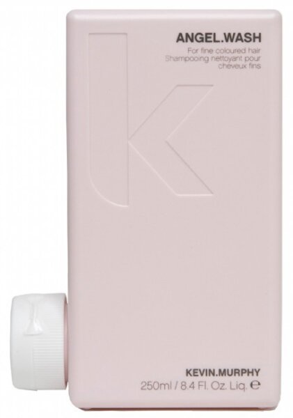 9339341012658 - Kevin Murphy Angel Wash Shampoo 250 ml