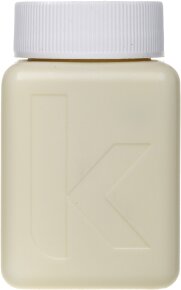 Kevin Murphy Anti Gravity 40 ml