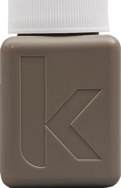 9339341017721 - Kevin Murphy Haarpflege Detox BalancingWash 40 ml