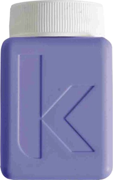 9339341016984 - Kevin Murphy Haarpflege Blonde BlondeAngel Treatment 40 ml