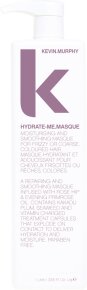 Kevin Murphy Hydrate Me Masque Treatment 1000 ml