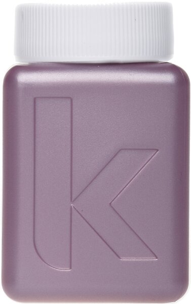 9339341009689 - KevinMurphy Hydrate-MeRinse Hydrate Haarshampoo