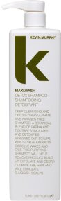 Kevin Murphy Maxi Wash Shampoo 1000 ml