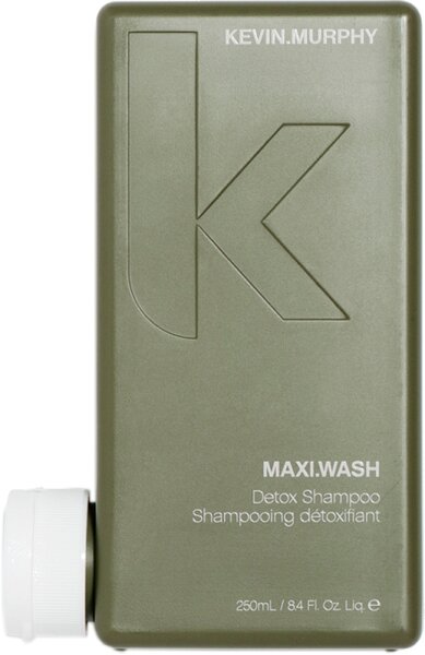 9339341017745 - Kevin Murphy Maxi Wash Shampoo 250 ml