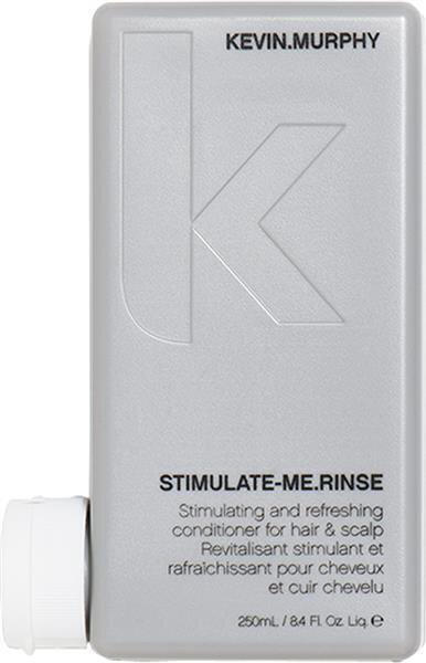 Kevin Murphy Men Stimulate.Me Rinse Conditioner 250 ml