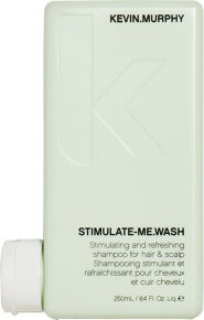 Kevin Murphy Men Stimulate.Me Wash Shampoo 250 ml