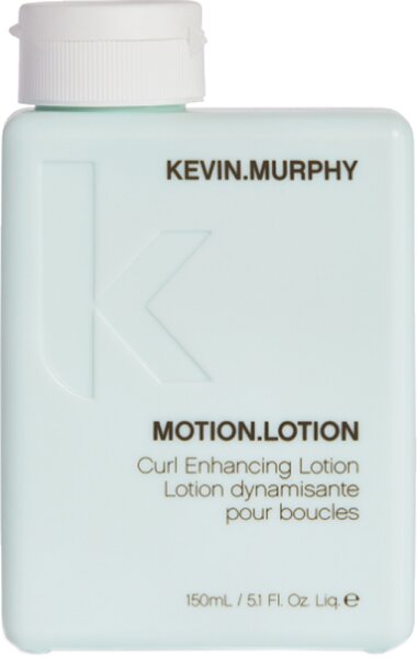 9339341018353 - Kevin Murphy Haarpflege Style & Control Motion Lotion 150 ml