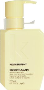 Kevin Murphy Smooth.Again Treatment 200 ml