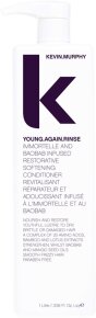 Kevin Murphy Young Again Rinse Conditioner 1000 ml