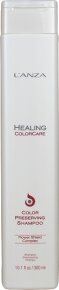 Lanza Healing ColorCare Shampoo 300 ml