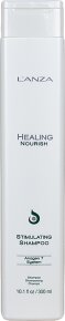 Lanza Healing Nourish Stimulating Shampoo 300 ml