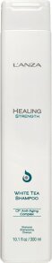 Lanza Healing Strength White Tea Shampoo 300 ml