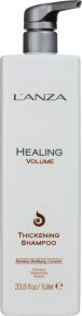 Lanza Healing Volume Thickening Shampoo 1000 ml