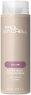 Paul Mitchell Extra-Body Conditioner