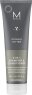Paul Mitchell Mitch Double Hitter Shampoo & Conditioner
