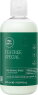 Paul Mitchell Tea Tree Special Conditioner