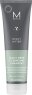 Paul Mitchell Mitch Heavy Hitter Deep Cleansing Shampoo