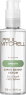Paul Mitchell Super Skinny Serum